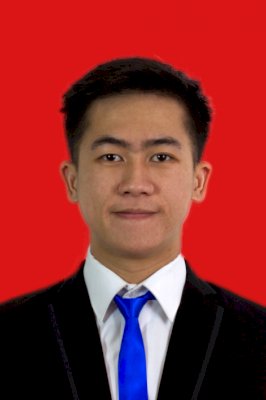 HANSEN LIMANTA