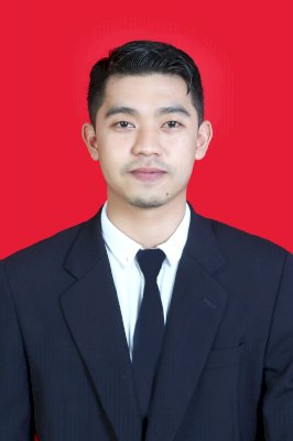 MUHAMMAD ARIFUDIN