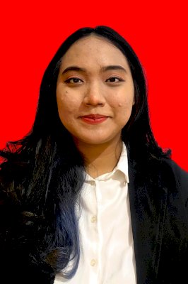 SALSABILLA SHAFA AULIA