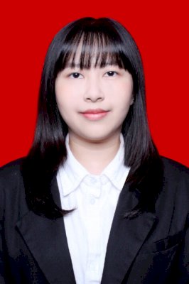 JESSICA SANTA CAROLINE