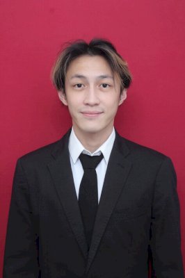 ERICK NANDA WIJAYA