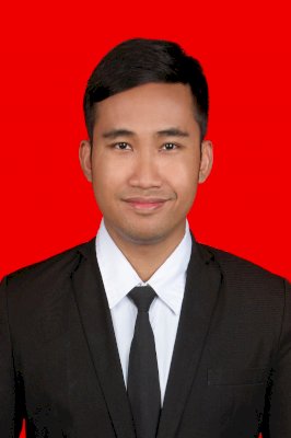 MUHAMMAD ANANG KHUNAIFI