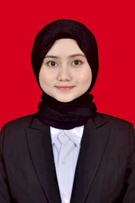 NADIRA AISAH AMALIA