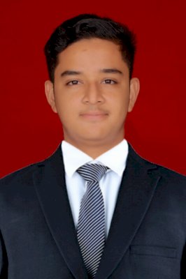 MUHAMAD RAFKI ISMAIL