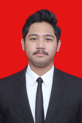 HOSEA BIWIGA MANGGAR ASMORO