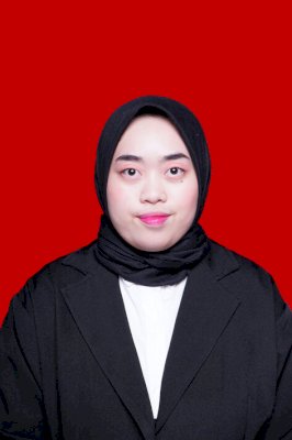 RIZKELLA TRIARA INTAN PUTRI