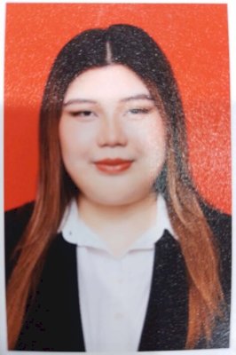 DACIADHIA PHOEBEHANA