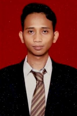 DIAN KHISMA WIJAYA