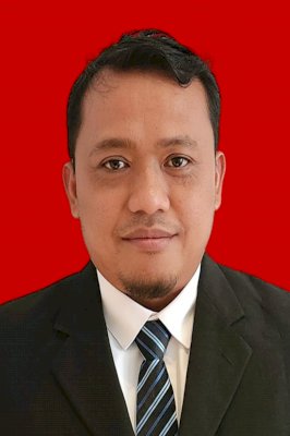 TRISNO RAHARJO