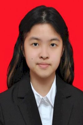 STELLA MONICA YANG