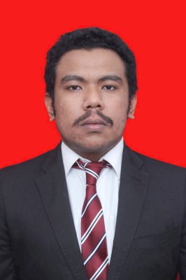 MATIUS VITAKUR PUTRANTO TAA