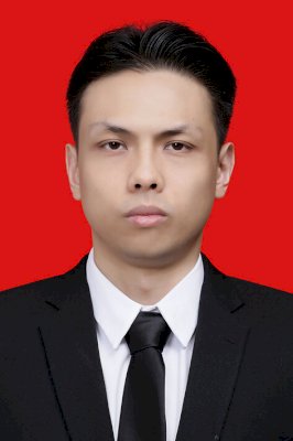 GADTARDI PRATAMA WONGKAREN