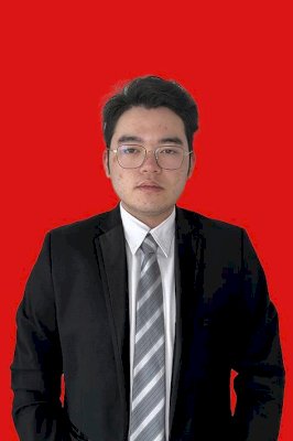 MILENO VALDO ELVANO