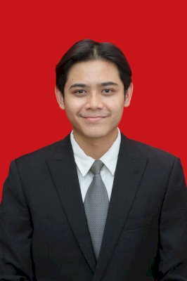 CATRA KRISHNA ARYASATYA