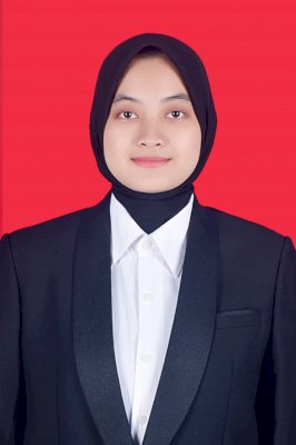 ARMANINGTYAS UTAMI
