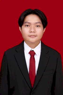 VEGETERRISAN GOUSANDER