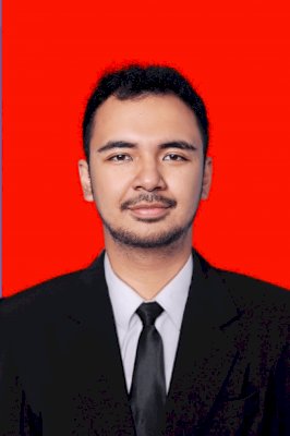 MOHAMMAD DENYNDRA RAMADHAN