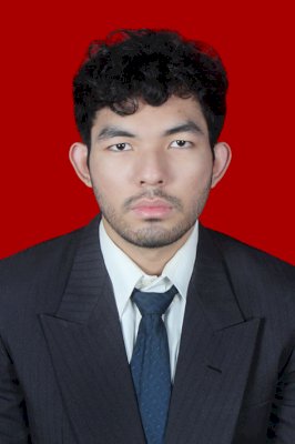 FAKHRI DIAZ BATUBARA