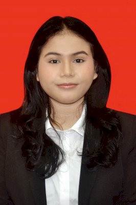 GLORIA MELINIA