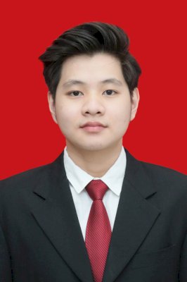 ALBERT SUSANTO CHOW