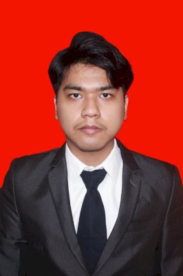 MUHAMMAD SYAFIQ ADLI