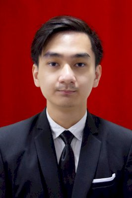 FELIX JUWONO