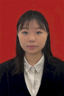 JESSELYN HADI