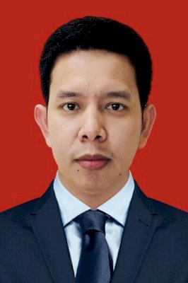 SAHDAN FIKRI