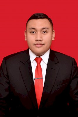 MUHAMMAD SIGIT NUGRAHA ASHARI