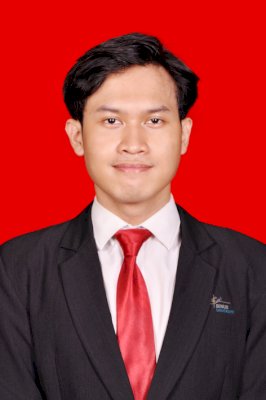 RAVLY NUH SYIHAB