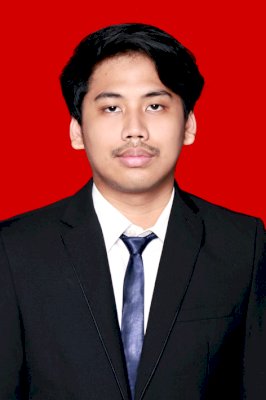 RICHARD FIRDAUS