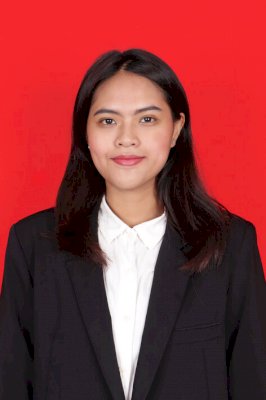 NATASYA MEIDI DARMAWAN