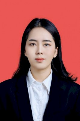 MEITA KRISTALINA LAMAN