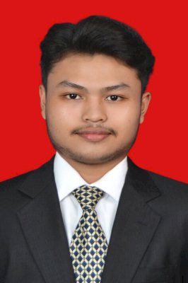 ARIYA DARMA PUTERA
