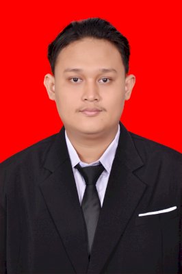 REZA ANDRIANSYAH