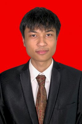 IRVAN BAGASKARA PUTRA