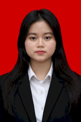 CHRISTIE WYDIA