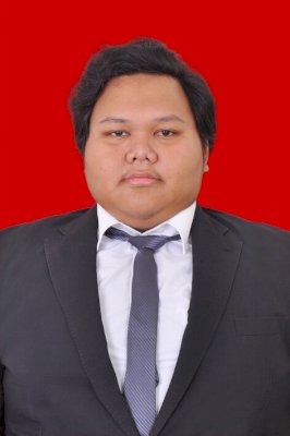 AKBAR DWI NUGRAHA NAJMUDDIN