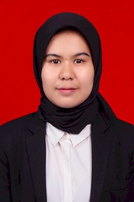 SYAFIRRAH BELAJAM