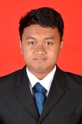 YOANDA REFALDO FIRDAUS