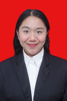 ADHENANDA RAHMAPUTRI