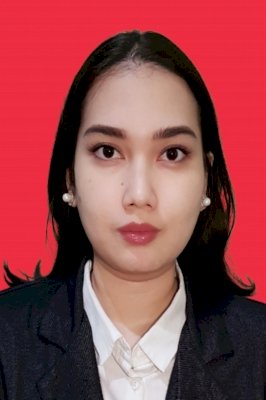 SAHARA PUTRI DAHLAN