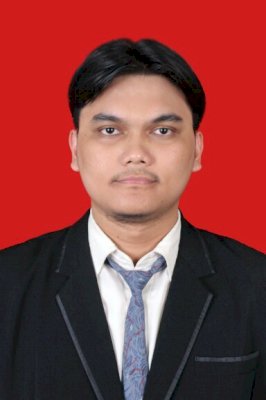 RIQKI KAMAL AMRELA