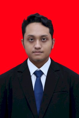 FARREL BRIAN RAFI
