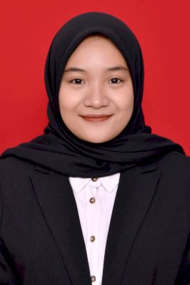 YUNITA KHOIRUN NISA
