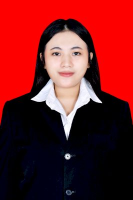 NURKUMALA BUDI FAJRIN