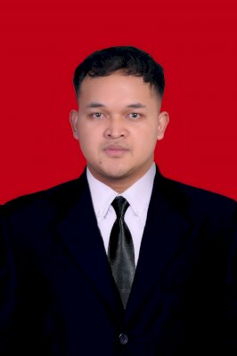 REZALDO DWI SETIAWAN NUGROHO