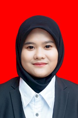 LIA HORIAH