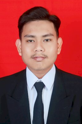 MULYANTO