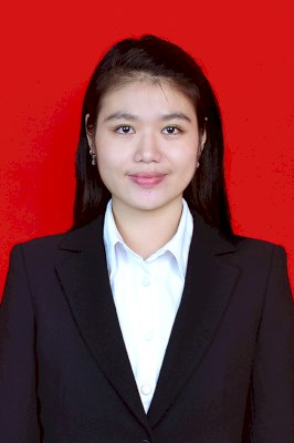 MONICA APRILIA SUSANTO